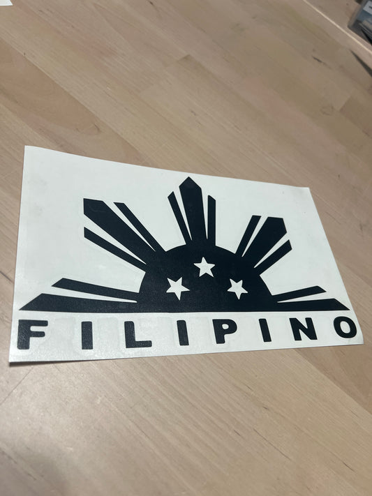 02 filipino 3 star